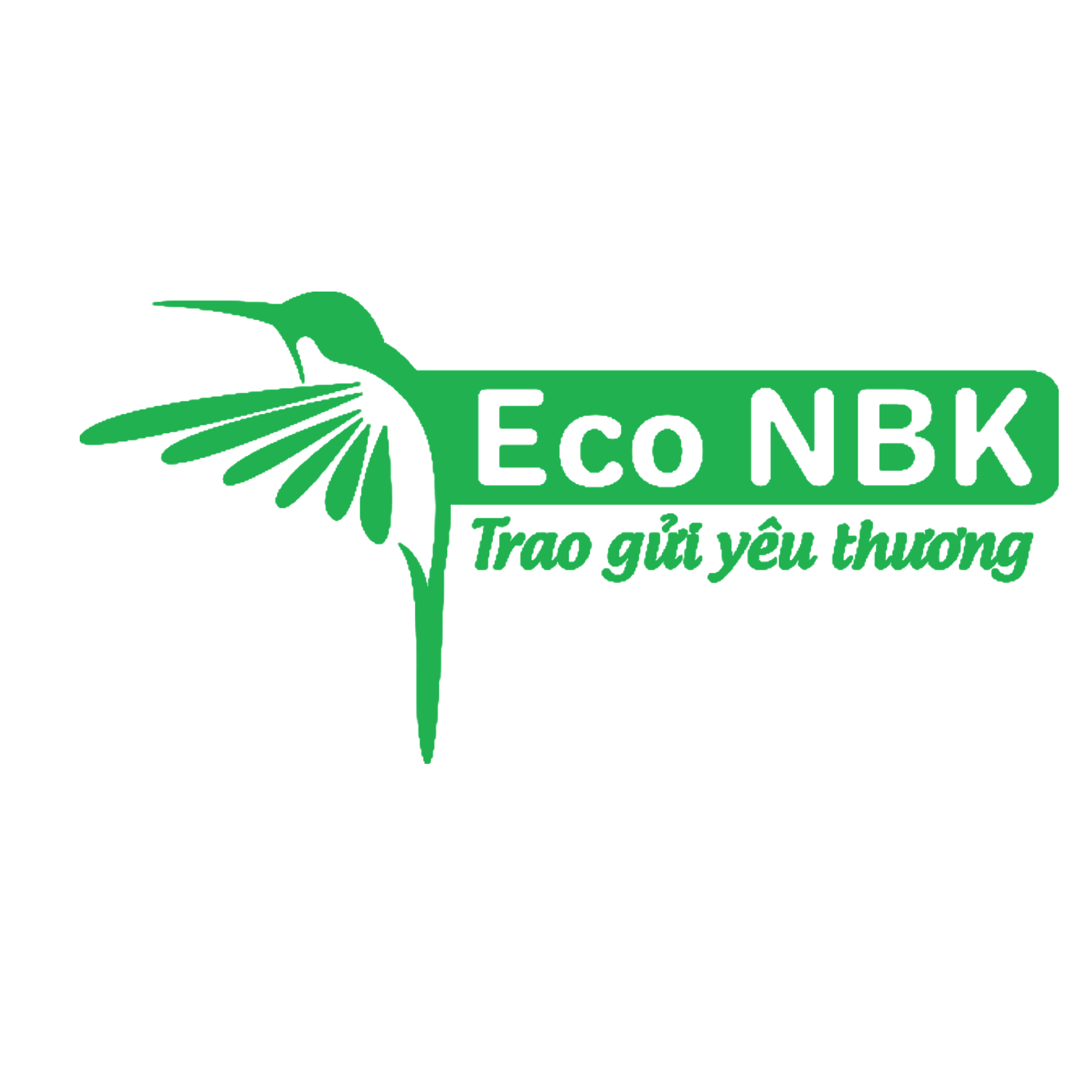 Công ty TNHH ECO NBK